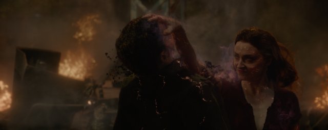X-men: Dark Phoenix - Immagine 219760