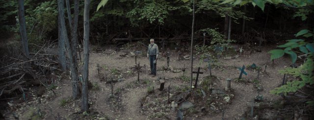 Pet Sematary immagine 218480