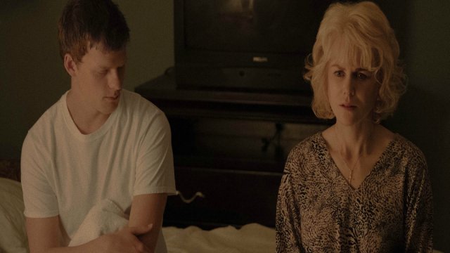 Boy Erased - Vite cancellate - Immagine 18 di 18