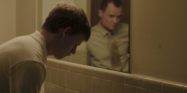 Boy Erased - Vite cancellate - Immagine 14 di 18
