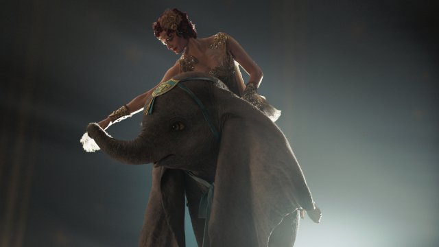 Dumbo immagine 217177