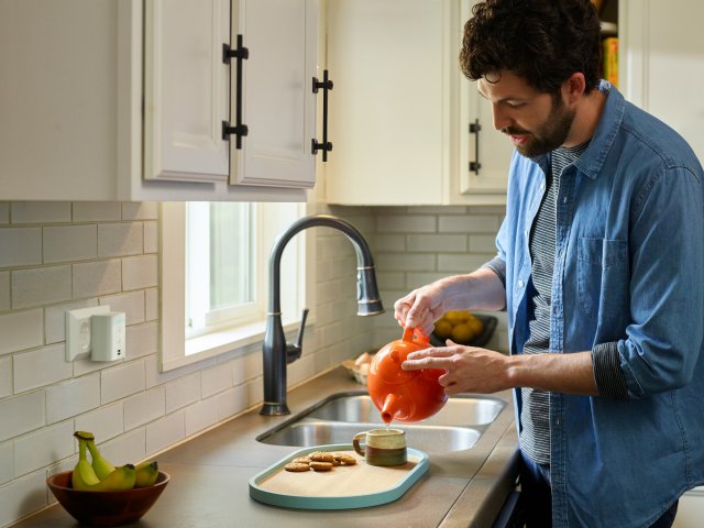 Amazon Alexa - Immagine 221079