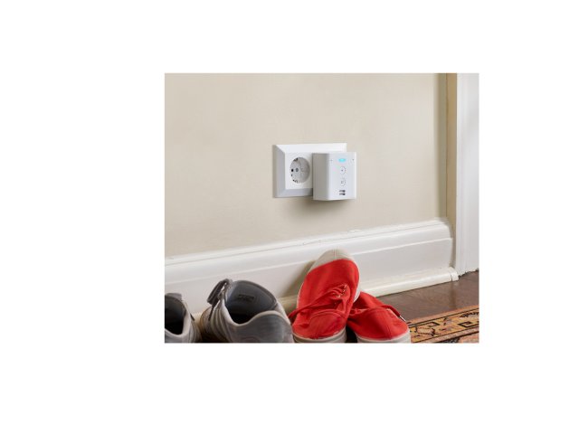 Amazon Alexa - Immagine 221082