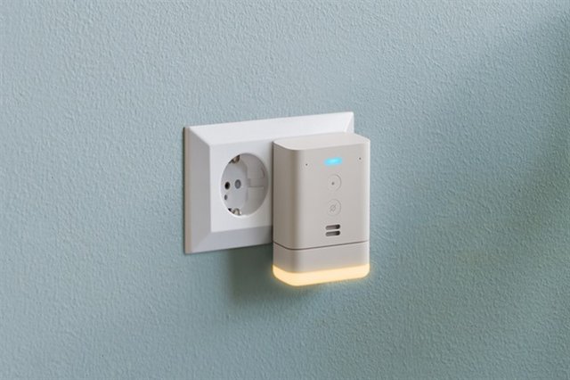 Amazon Alexa - Immagine 221083