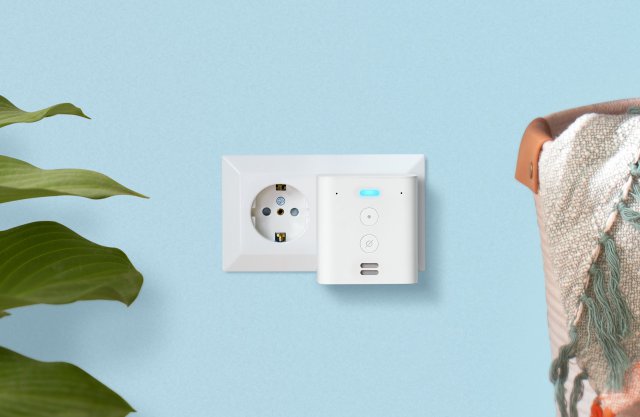 Amazon Alexa - Immagine 221084