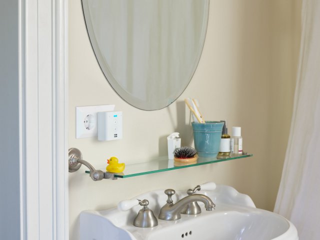 Amazon Alexa - Immagine 221085