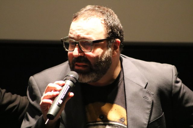 Non ci resta che il crimine immagine 213923