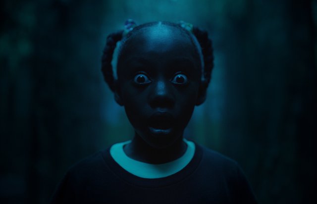 Noi - Immagine 217275