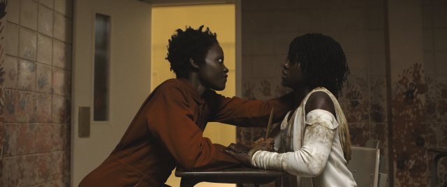Noi - Immagine 217278