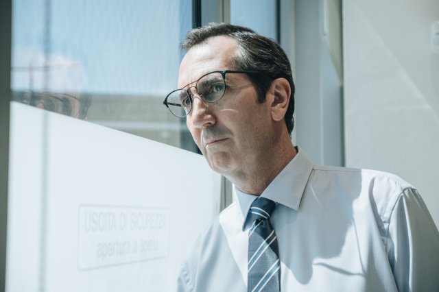 L'agenzia dei bugiardi immagine 214067