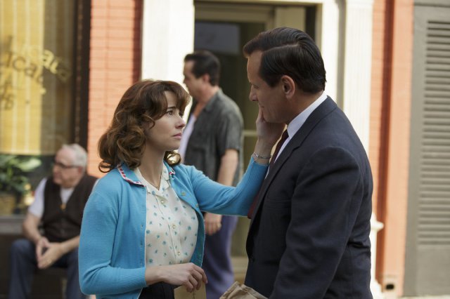Green Book - Immagine 214007