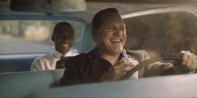 Green Book - Immagine 214010