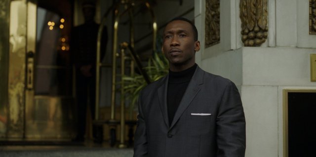 Green Book - Immagine 214014