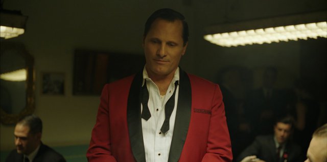 Green Book - Immagine 214015