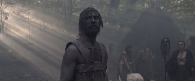 Il Primo Re immagine 214612