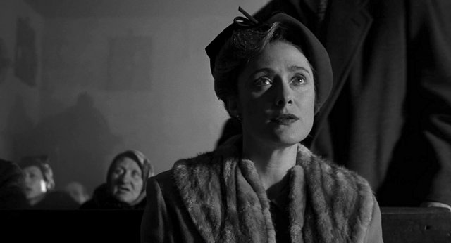 Schindler's List - La lista di Schindler immagine 214098