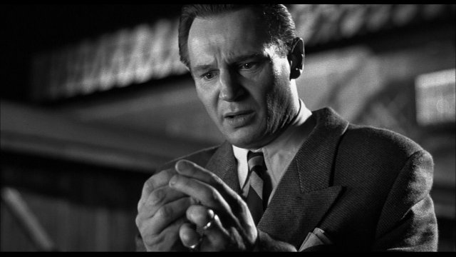 Schindler's List - La lista di Schindler immagine 214099