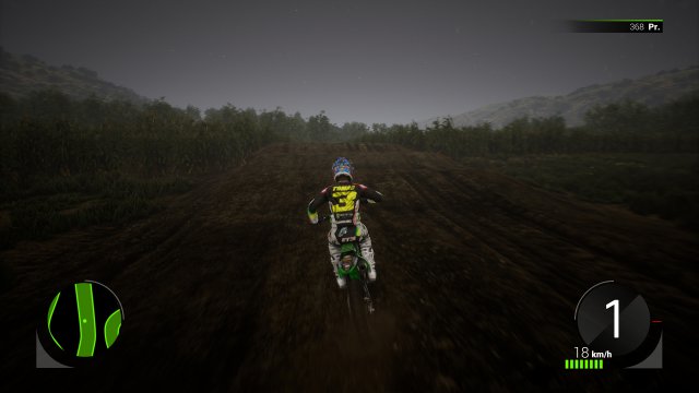 Monster Energy Supercross 2 immagine 215611
