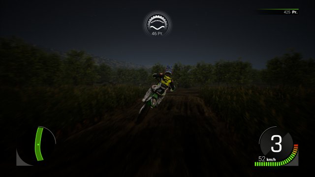 Monster Energy Supercross 2 immagine 215617