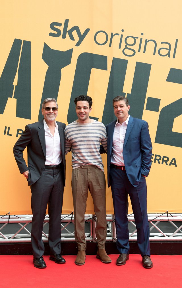 Catch 22 - Immagine 218632