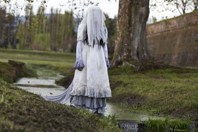 La Llorona - Le lacrime del male - Immagine 217938