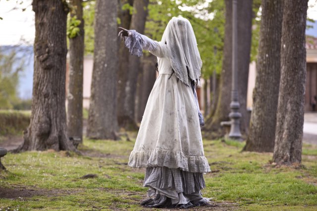 La Llorona - Le lacrime del male - Immagine 217942