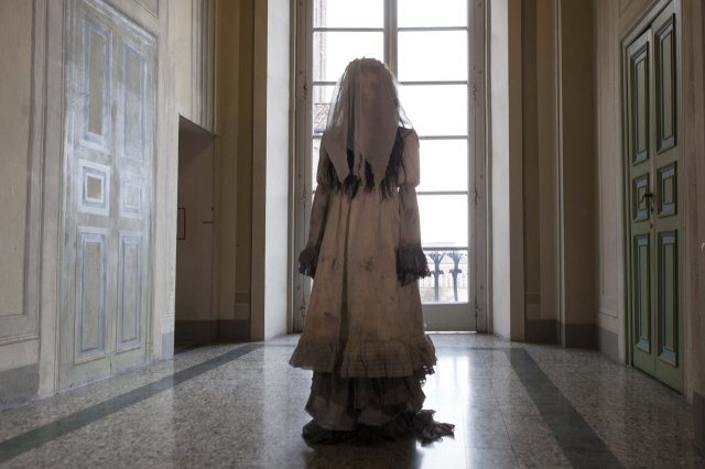 La Llorona - Le lacrime del male - Immagine 217944