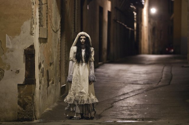 La Llorona - Le lacrime del male - Immagine 217946