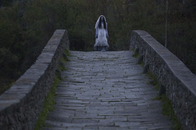La Llorona - Le lacrime del male immagine 217953