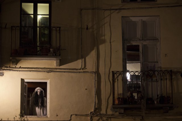 La Llorona - Le lacrime del male immagine 217955