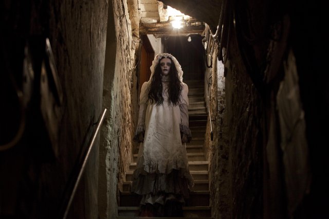 La Llorona - Le lacrime del male immagine 217956