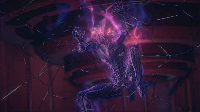 Astral Chain - Immagine 12 di 65