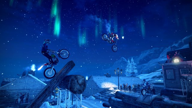 Trials Rising immagine 215661