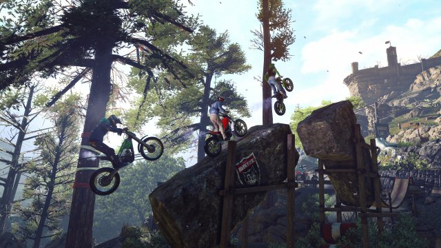Trials Rising immagine 215673