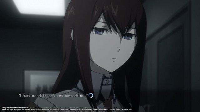 Steins;Gate Elite immagine 215706