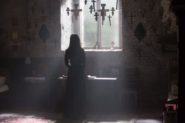 Crucifixion - Immagine 12 di 20