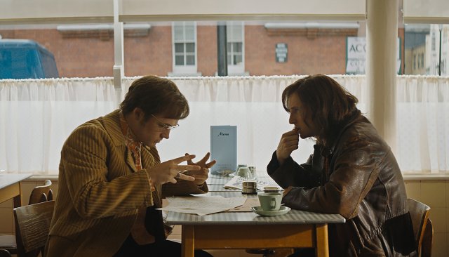 Rocketman immagine 219042