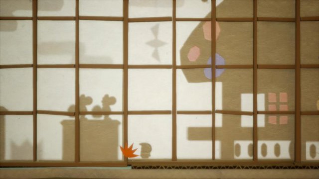 Yoshi's Crafted World immagine 216068