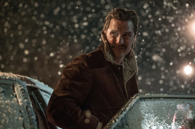 Cocaine: La vera storia di White Boy Rick immagine 216182