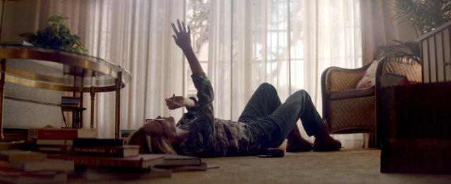 Gloria Bell immagine 216351