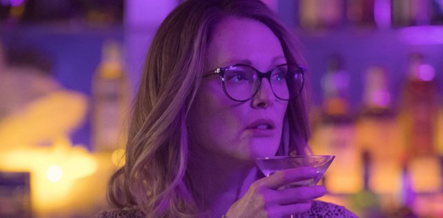 Gloria Bell immagine 216352