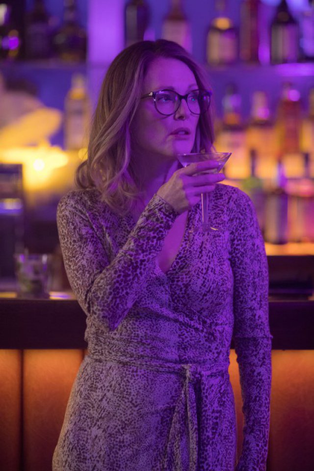 Gloria Bell immagine 216353
