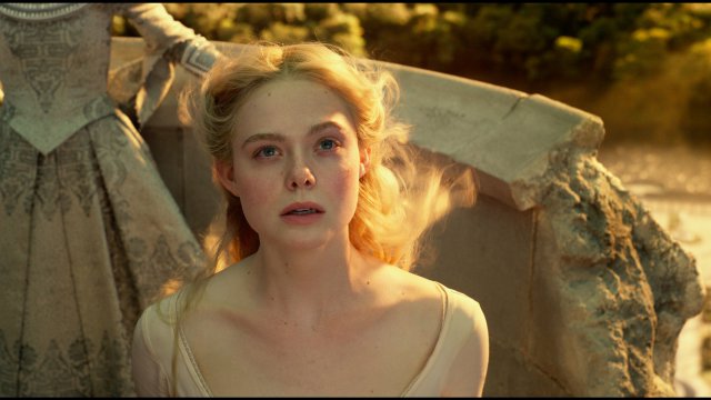Maleficent: Signora del Male - Immagine 218831