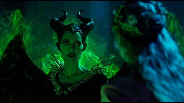 Maleficent: Signora del Male - Immagine 218832