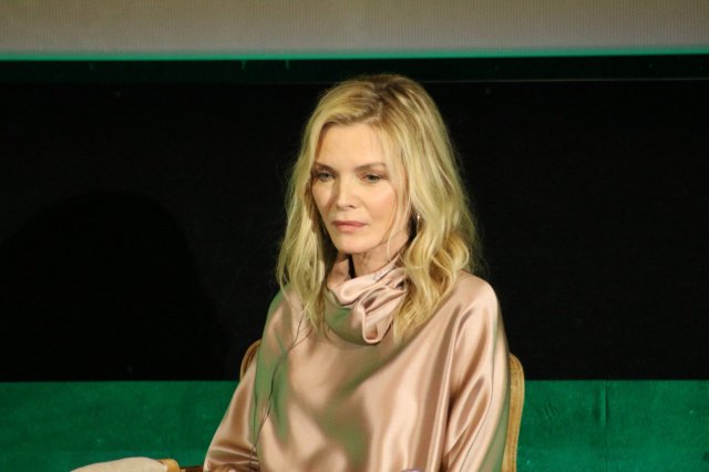 Maleficent: Signora del Male - Immagine 221129