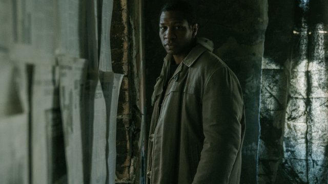 Captive State - Immagine 216327