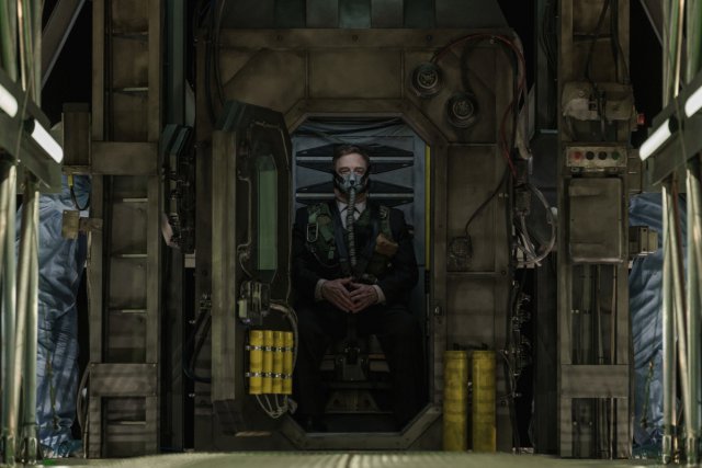 Captive State - Immagine 216328