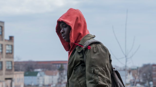 Captive State - Immagine 216329