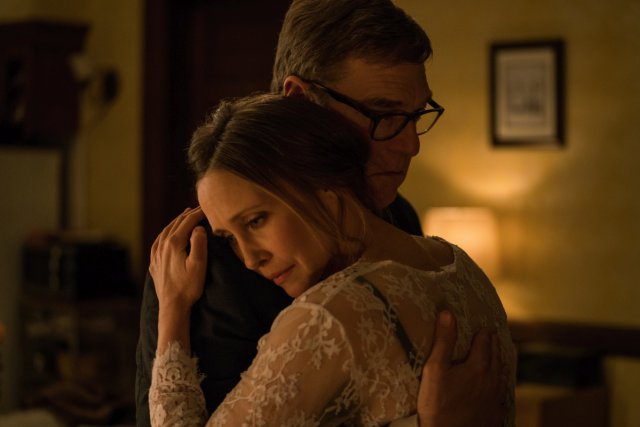 Captive State - Immagine 216330