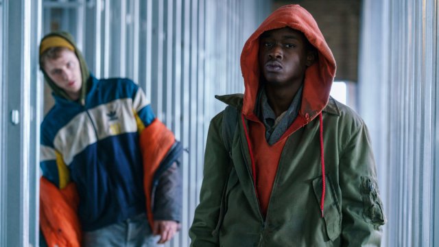 Captive State - Immagine 216331